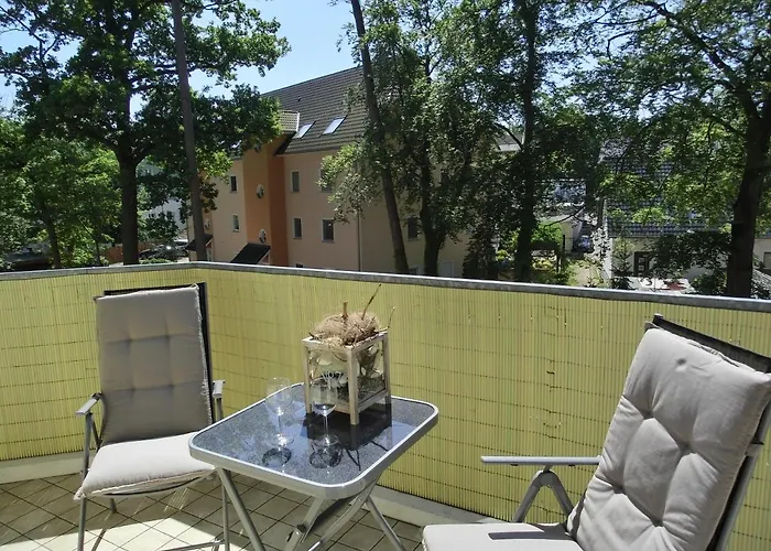 H 20 格拉尔-米里茨